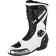 Мотоботи IXS SEPANG