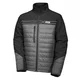 Куртка IXS SOFTSHELL