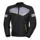 Мотокуртка IXS SPORT 5/8 ST