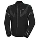 Мотокуртка IXS ST-PLUS