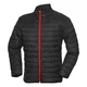 Подкладка для куртки IXS STEPP FUNKTION