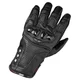 Мото рукавички IXS TALURA 2.0
