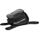 Сумка на бак IXS TANK BAG LARGE W