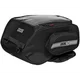 Сумка на бак IXS TANK MEDIUM W