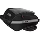 Сумка на бак IXS TANK SMALL W