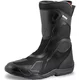 Мотоботи IXS TECHNO ST