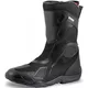 Мотоботы IXS TECHNO ST W