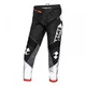 Мотобрюки IXS TEMECULA