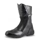 Мотоботы IXS TOUR 2 ZIP ST