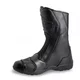 Мотоботы IXS TOUR 2 ZIP ST