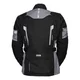 Мотокуртка IXS TOUR ST 2.0