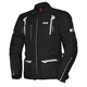 Мотокуртка IXS TOUR ST 2.0
