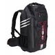 Моторюкзак IXS TRAVEL 1.0