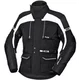 Мотокуртка IXS TRAVELLER ST