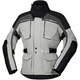 Мотокуртка IXS TRAVELLER ST