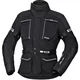 Мотокуртка IXS TRAVELLER ST