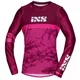 Джерси IXS TRIGGER