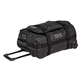 Сумка IXS TROLLEY 40л W