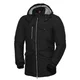 Мотокуртка IXS URBAN ST