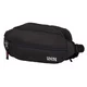 Сумка на пояс IXS WAIST BAG