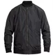 Мотокуртка JOHN DOE FLIGHT JACKET BLACK