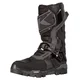 Мотообувь KLIM ADVENTURE GTX STEALTH BLACK