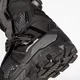 Мотообувь KLIM ADVENTURE GTX STEALTH BLACK