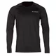 Термо кофта KLIM AGGRESSOR -1.0 BLACK