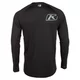 Термо кофта KLIM AGGRESSOR -1.0 BLACK