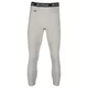Термо штани KLIM AGGRESSOR -1.0 MONUMENT GRAY