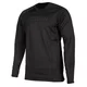 Термоджерсі KLIM AGGRESSOR 3.0 LG BLACK