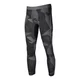 Термоштани KLIM AGGRESSOR COOL -1.0 CAMO
