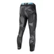 Термоштани KLIM AGGRESSOR COOL -1.0 CAMO