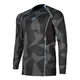 Термоджерсі KLIM AGGRESSOR COOL -1.0 CAMO