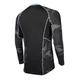Термоджерсі KLIM AGGRESSOR COOL -1.0 CAMO