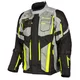 Мотокуртка KLIM BADLANDS PRO HI-VIS