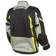 Мотокуртка KLIM BADLANDS PRO HI-VIS