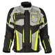 Мотокуртка KLIM BADLANDS PRO HI-VIS