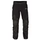 Мотоштаны KLIM BADLANDS PRO STEALTH BLACK