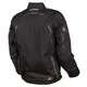 Мотокуртка KLIM BADLANDS PRO STEALTH BLACK