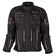 Мотокуртка KLIM BADLANDS PRO STEALTH BLACK