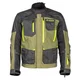 Мотокуртка KLIM CARLSBAD SAGE - HI-VIS