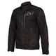 Мотокуртка KLIM DAKAR BLACK
