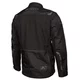 Мотокуртка KLIM DAKAR BLACK
