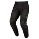 Мотоштаны KLIM DAKAR IN THE BOOT BLACK