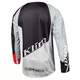 Мотоджерсі KLIM DAKAR REDROCK