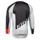 Мотоджерсі KLIM DAKAR REDROCK