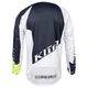 Мотоджерсі KLIM DAKAR VIVID BLUE