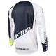 Мотоджерси KLIM DAKAR VIVID BLUE