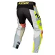 Мотоштани KLIM DIGITAL CHAOS ORANGE